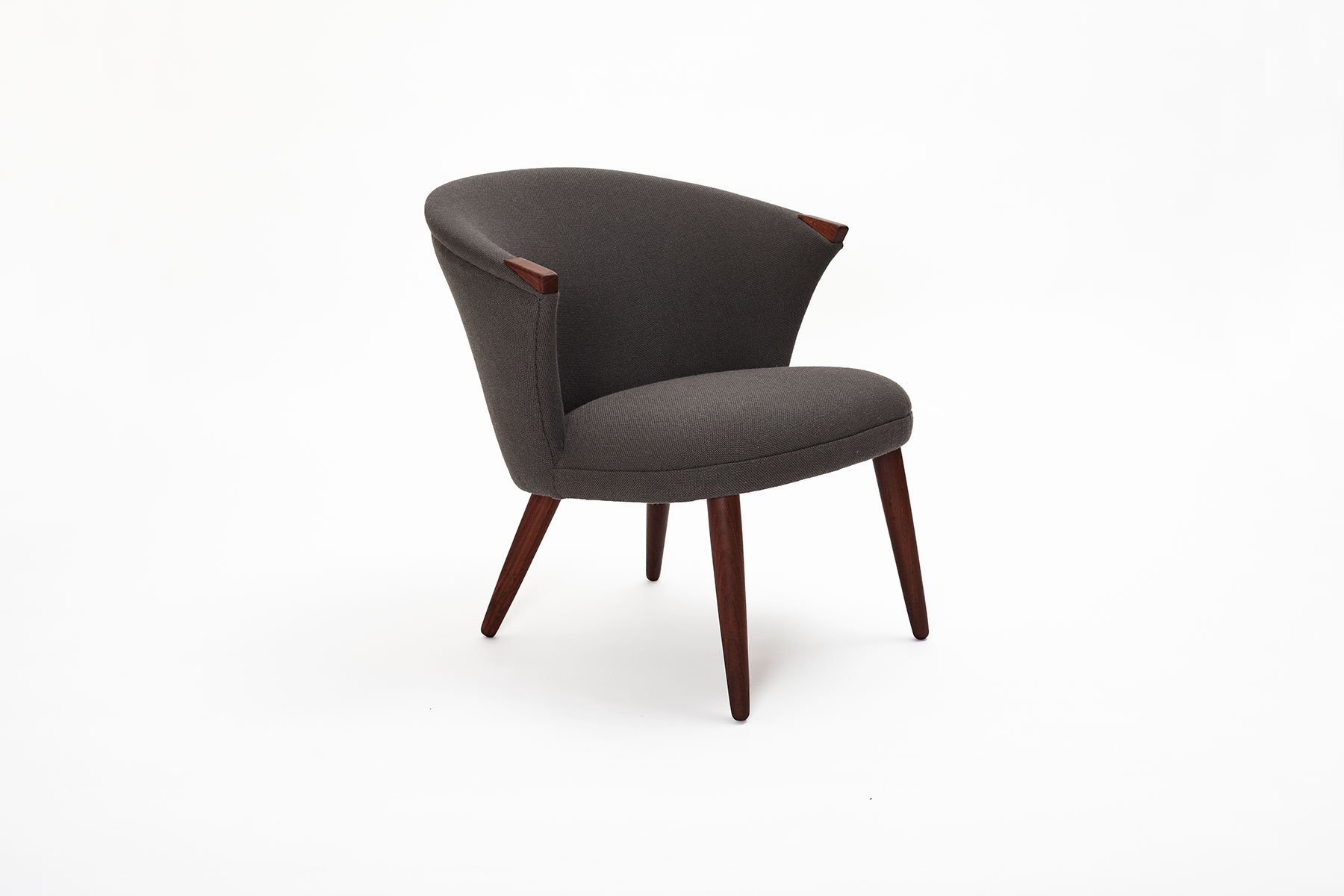 TV Lounge Chair