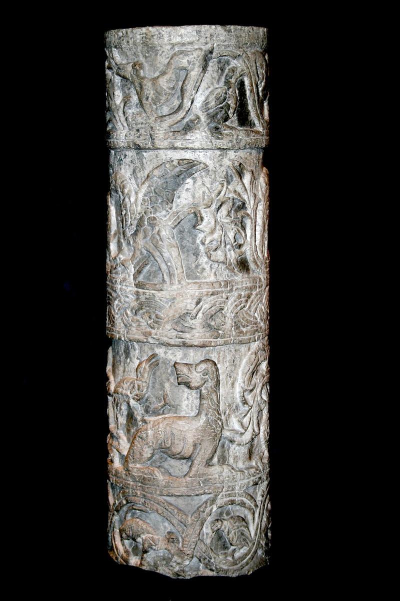 Collection - Akanthos Ancient Art