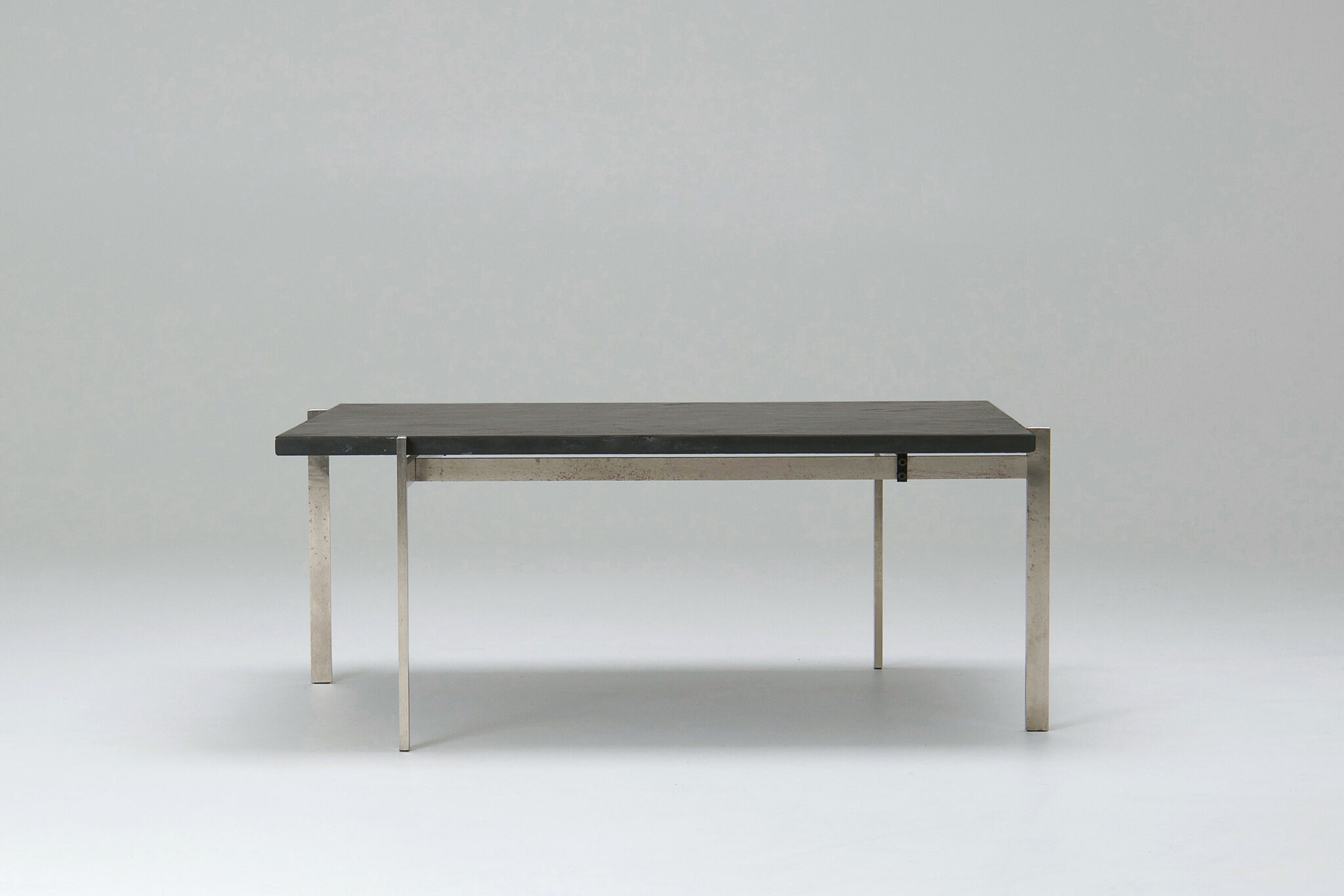PK61 Coffee Table