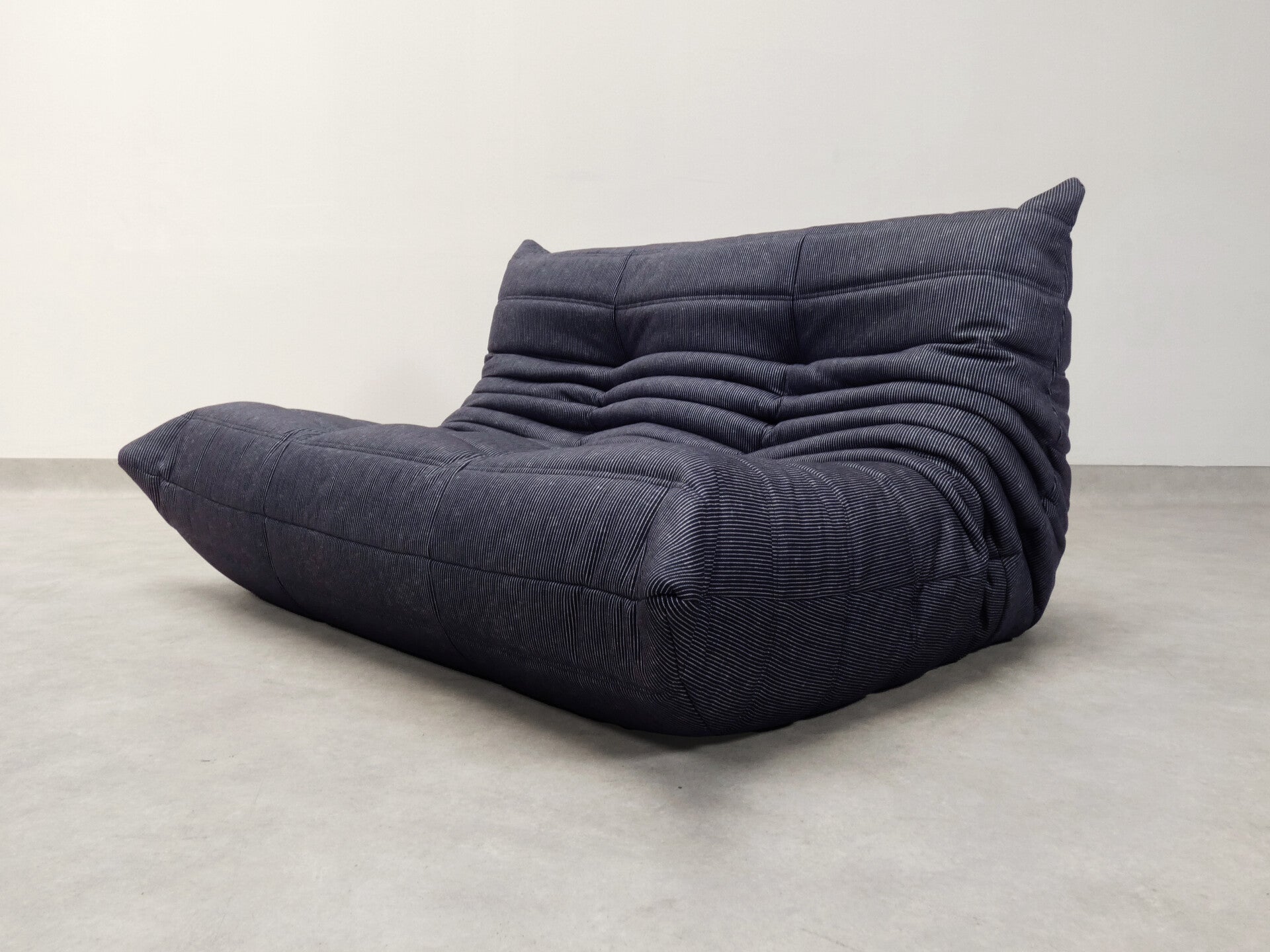 Togo 2-Seater Sofa