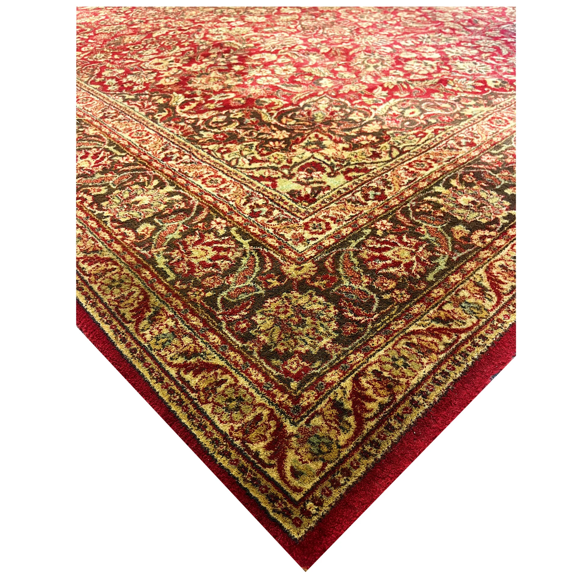 Oriental Rug L - 300 x 200cm