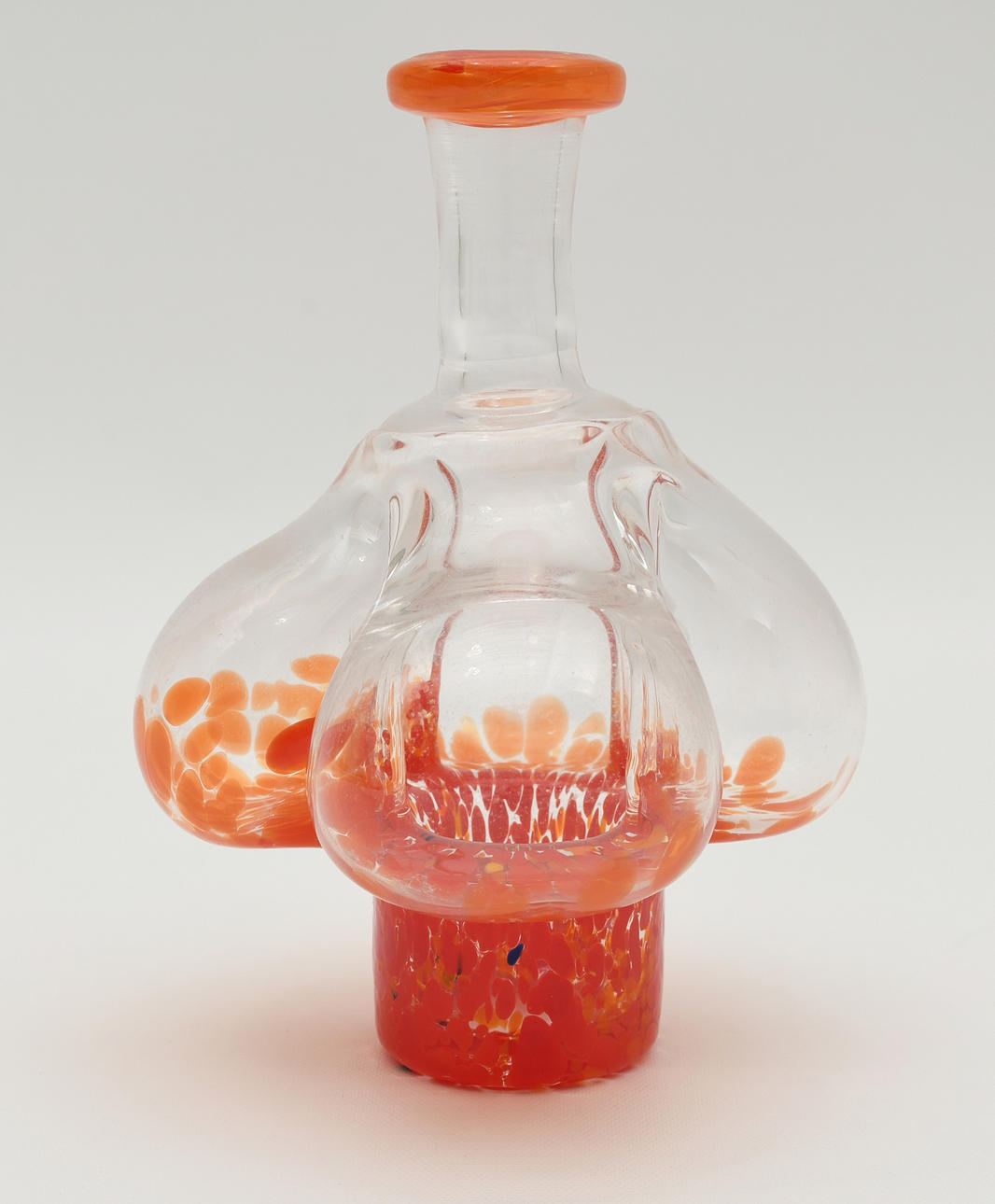 Vase Unik 169