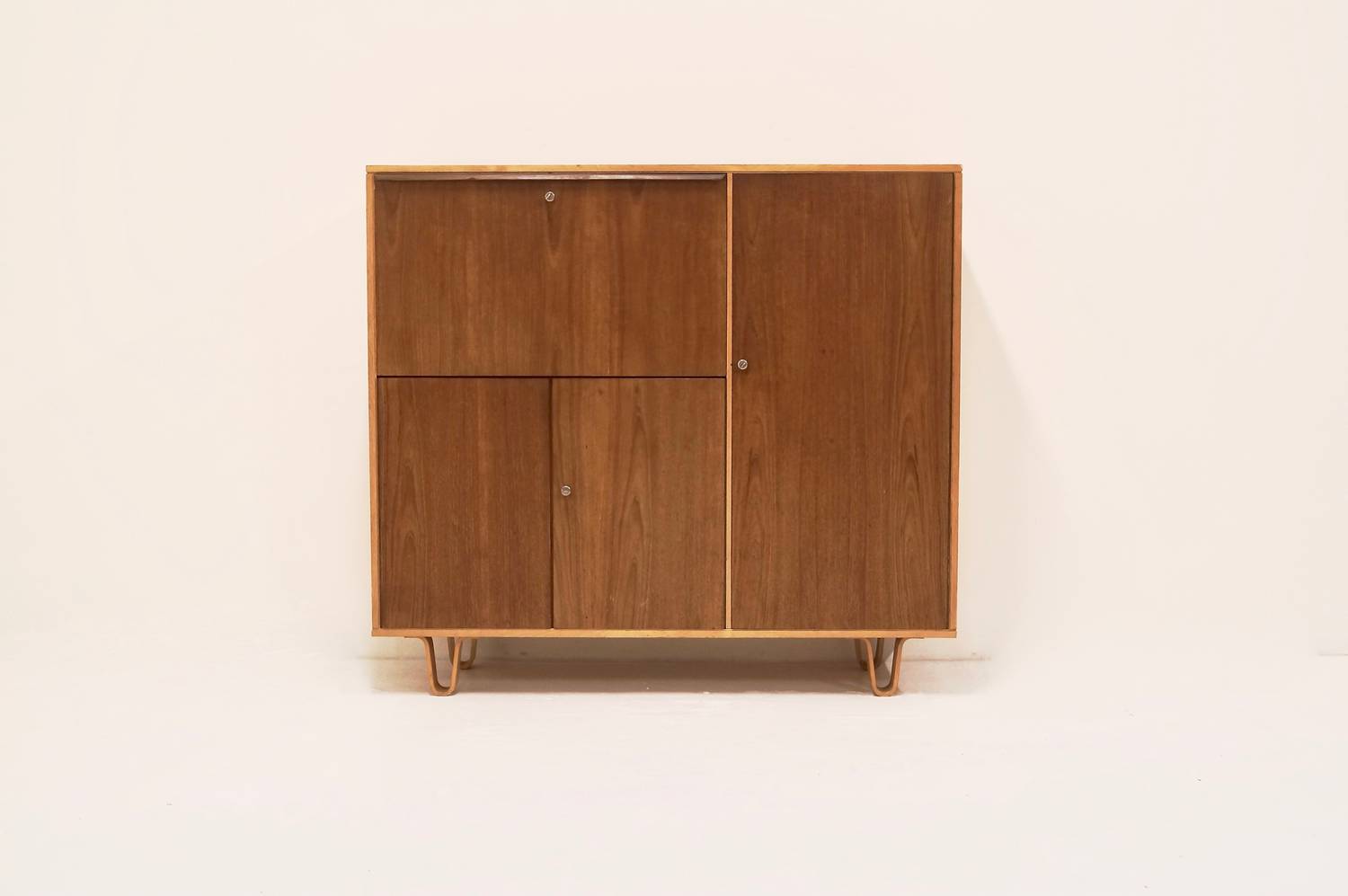UMS Pastoe CB01 Secretary Desk