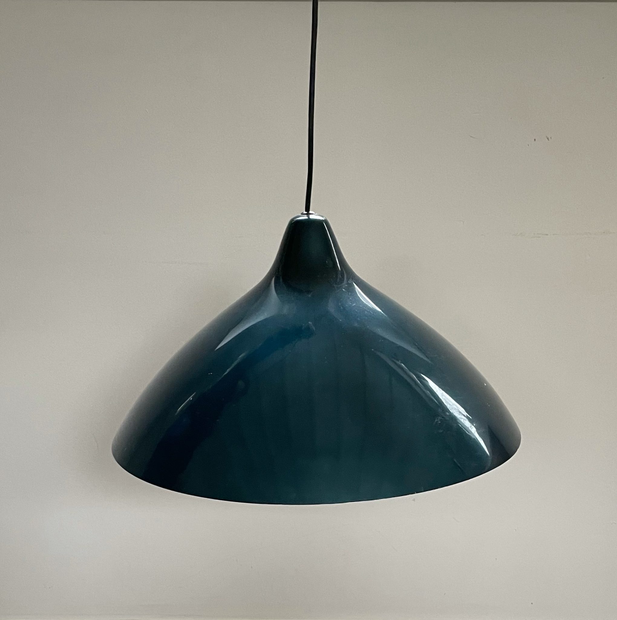 Pendant Lamp by Lisa Johansson-Pape