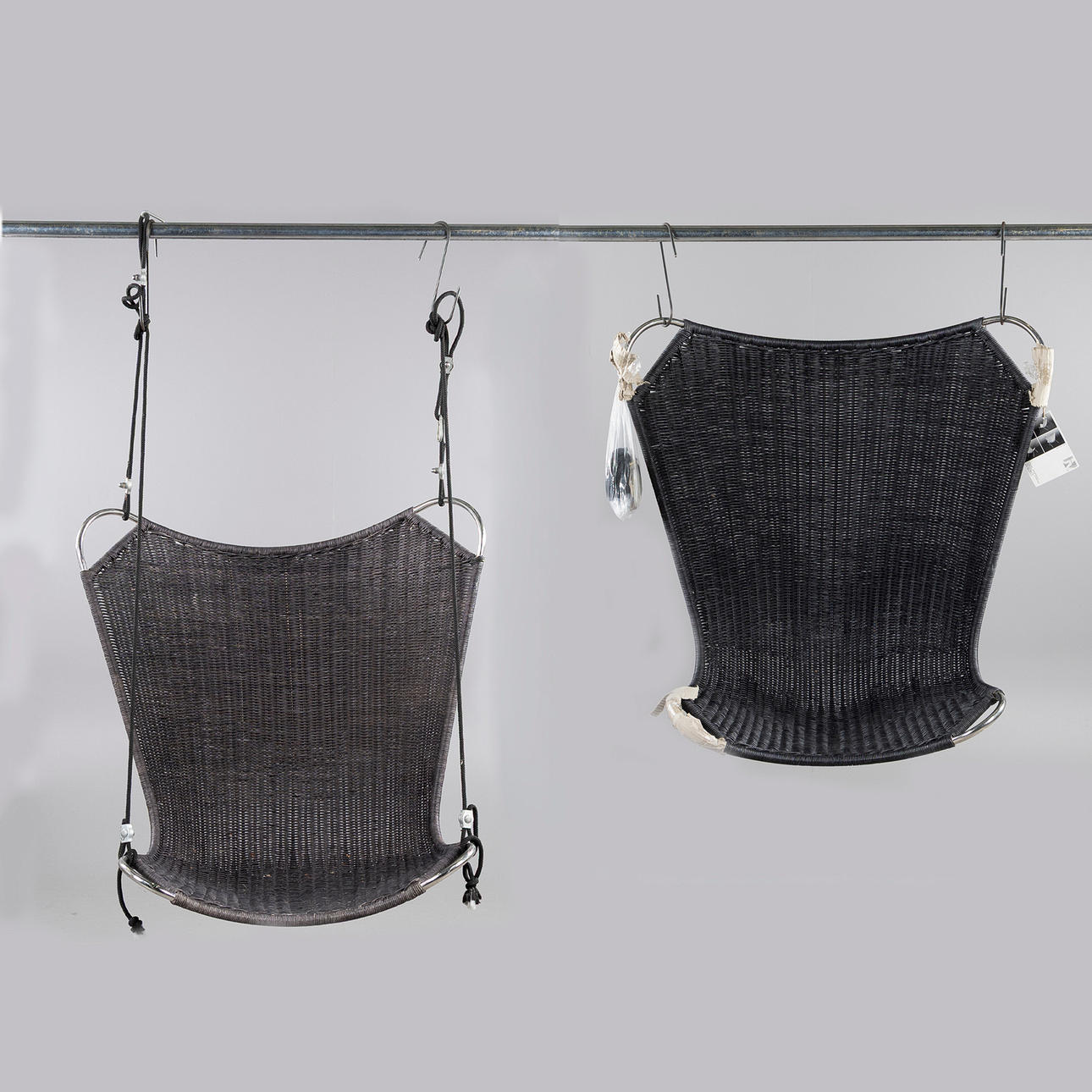Batchair Hanger, 2 pieces