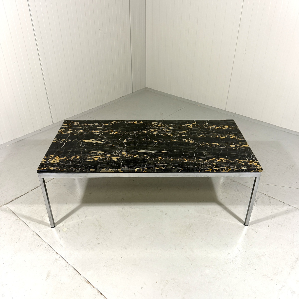 Florence Knoll Coffee Table