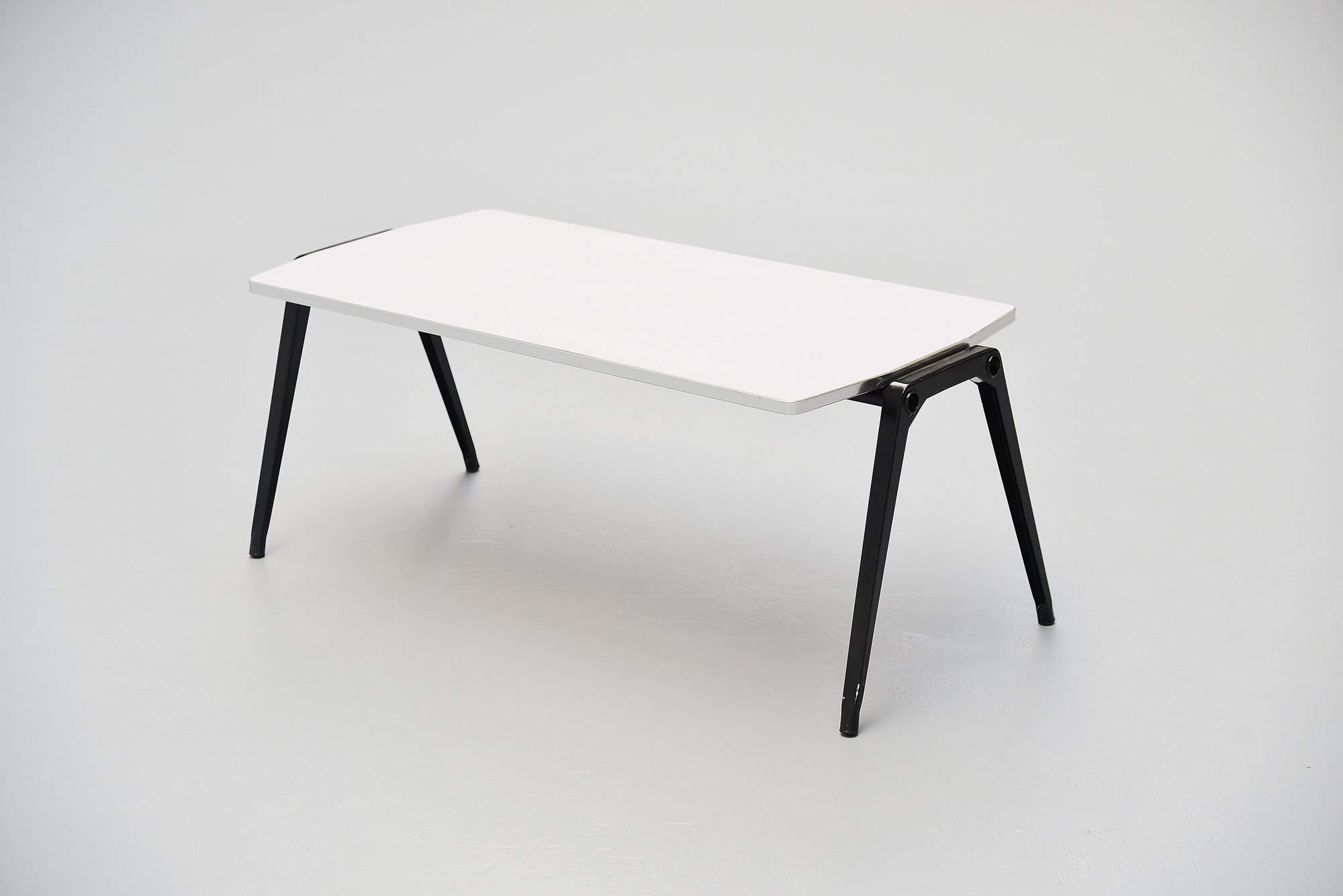 Reform Coffee Table by Friso Kramer