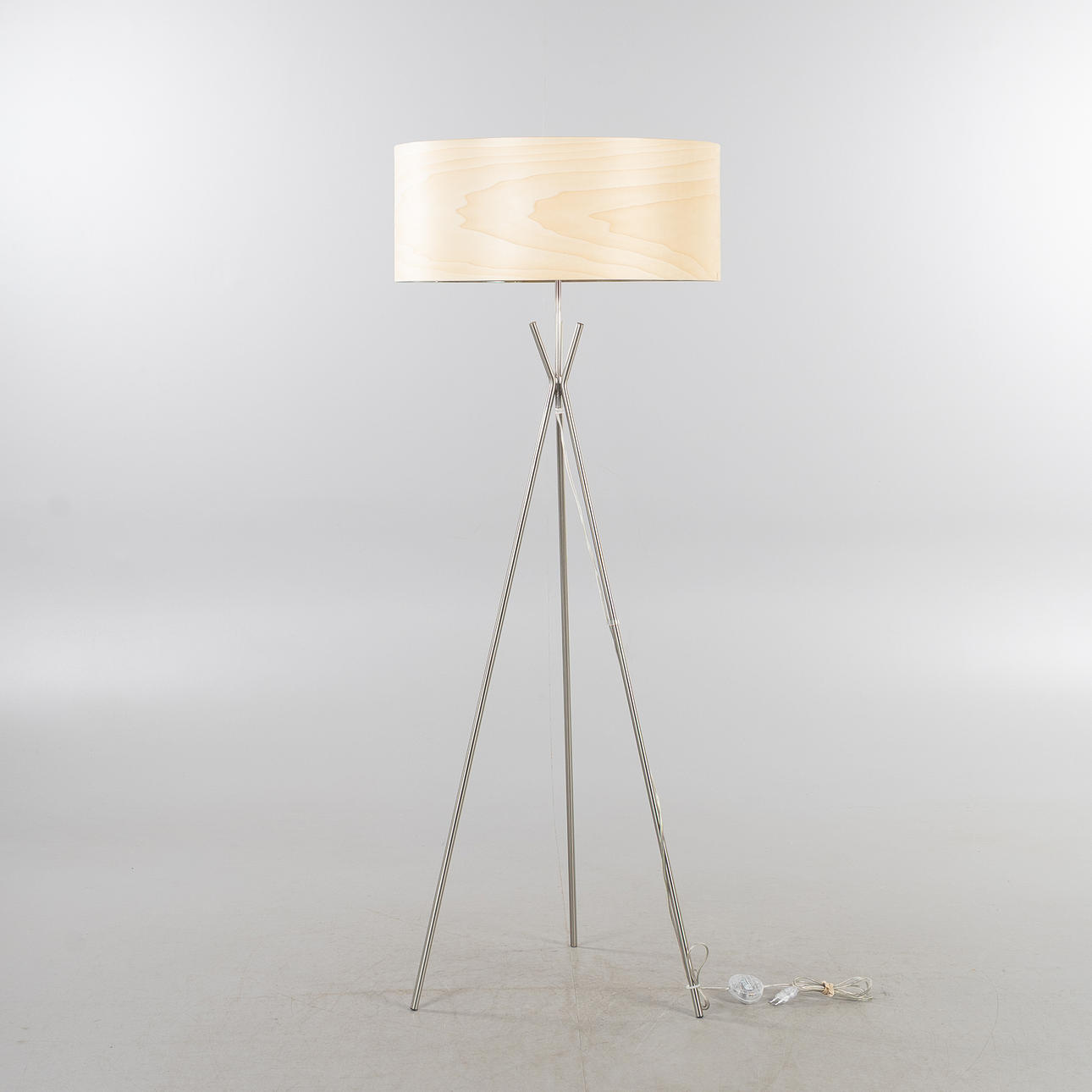 Cosmos Floor Lamp