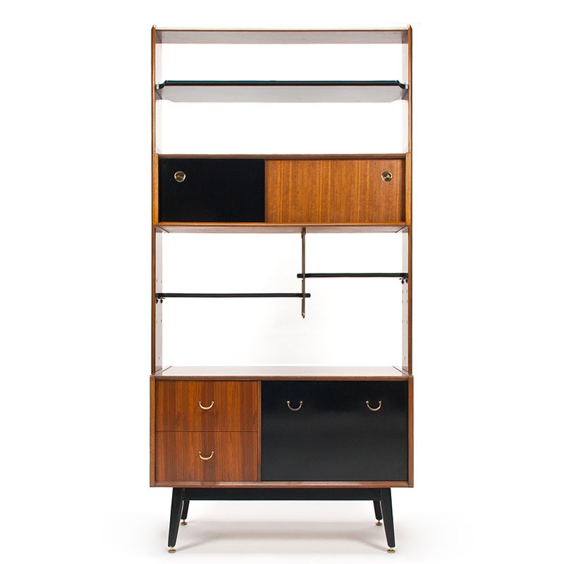 Gplan Librenza Room Divider