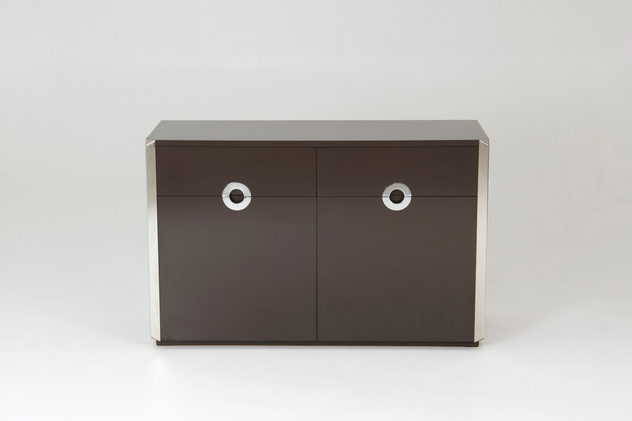 Alveo Sideboard by Mario Sabot