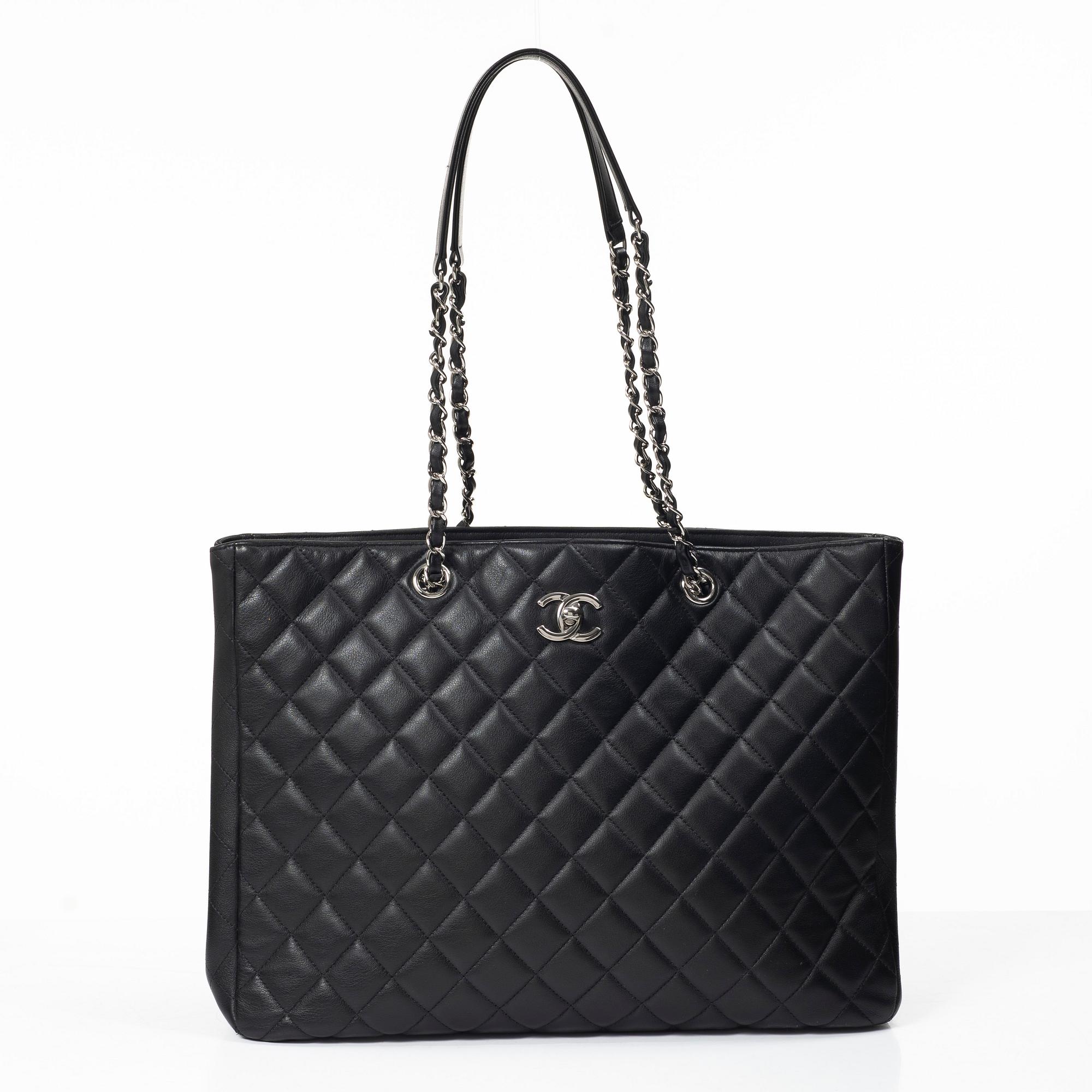 Large Shopping Bag