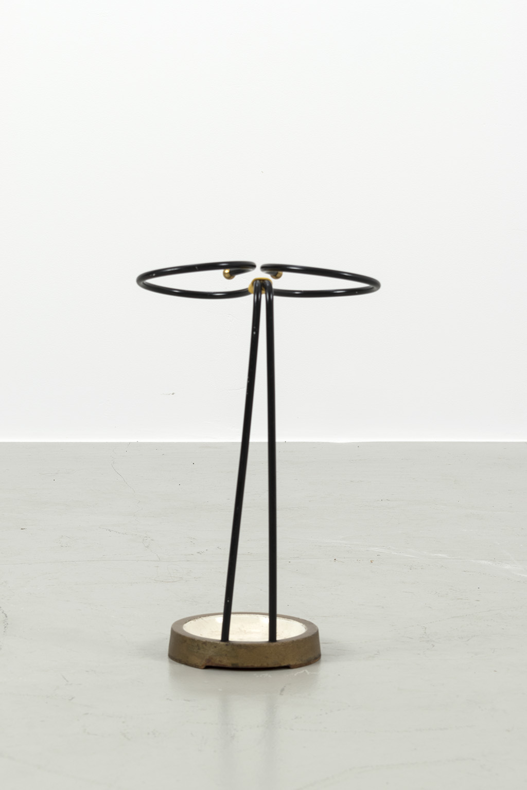 1950s Umbrella Stand
