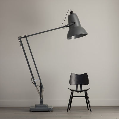 Georges Nelson bench for Herman Miller