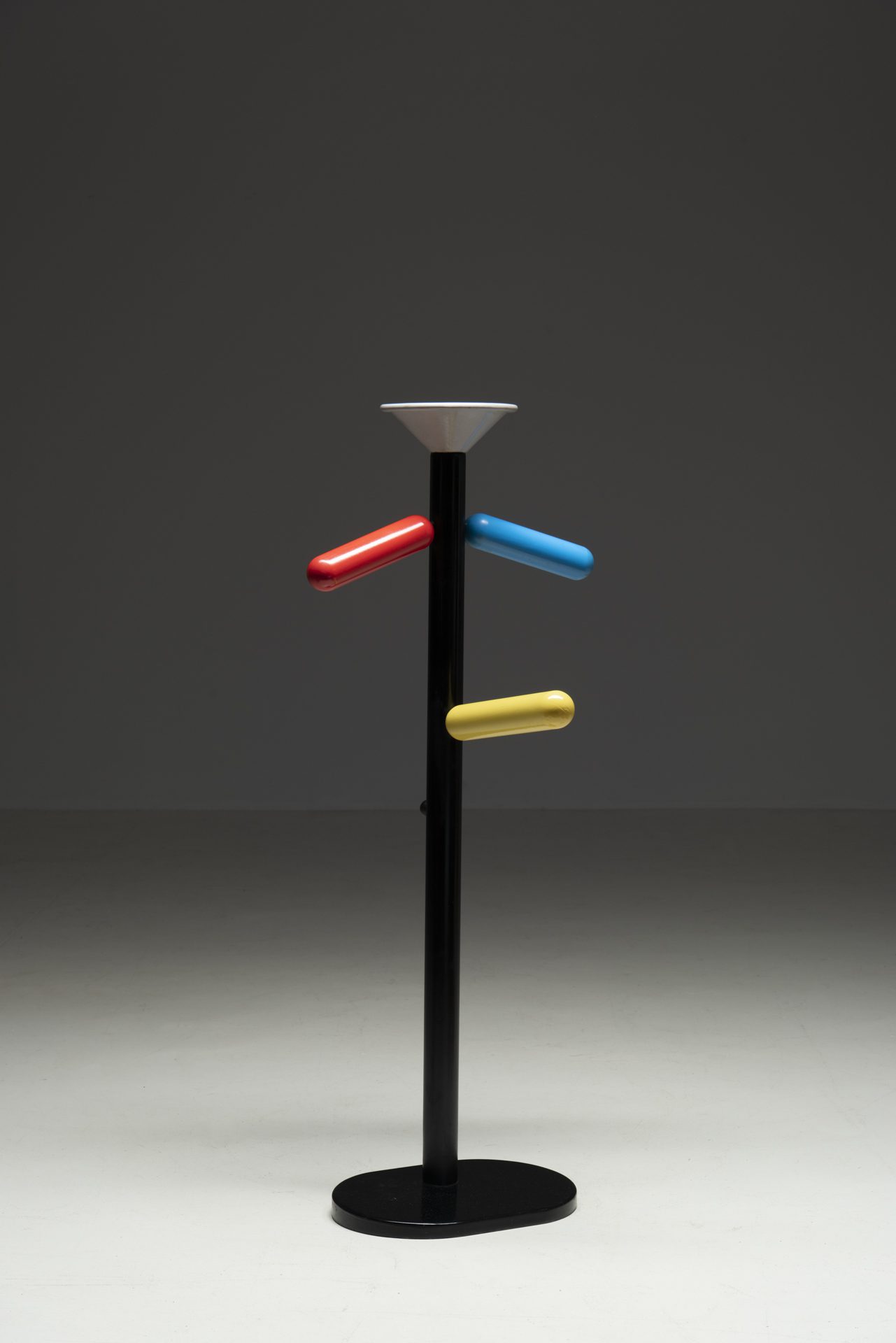 "Lillo" Dressboy by Jonathan De Pas