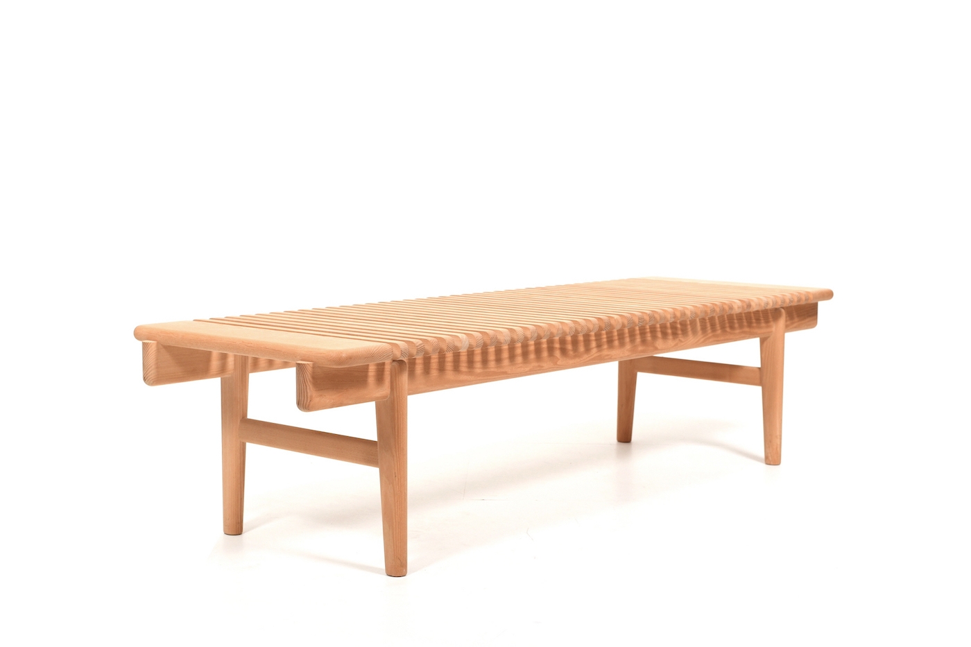 Bar Bench Model PP589