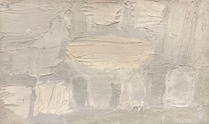 Abstract Composition