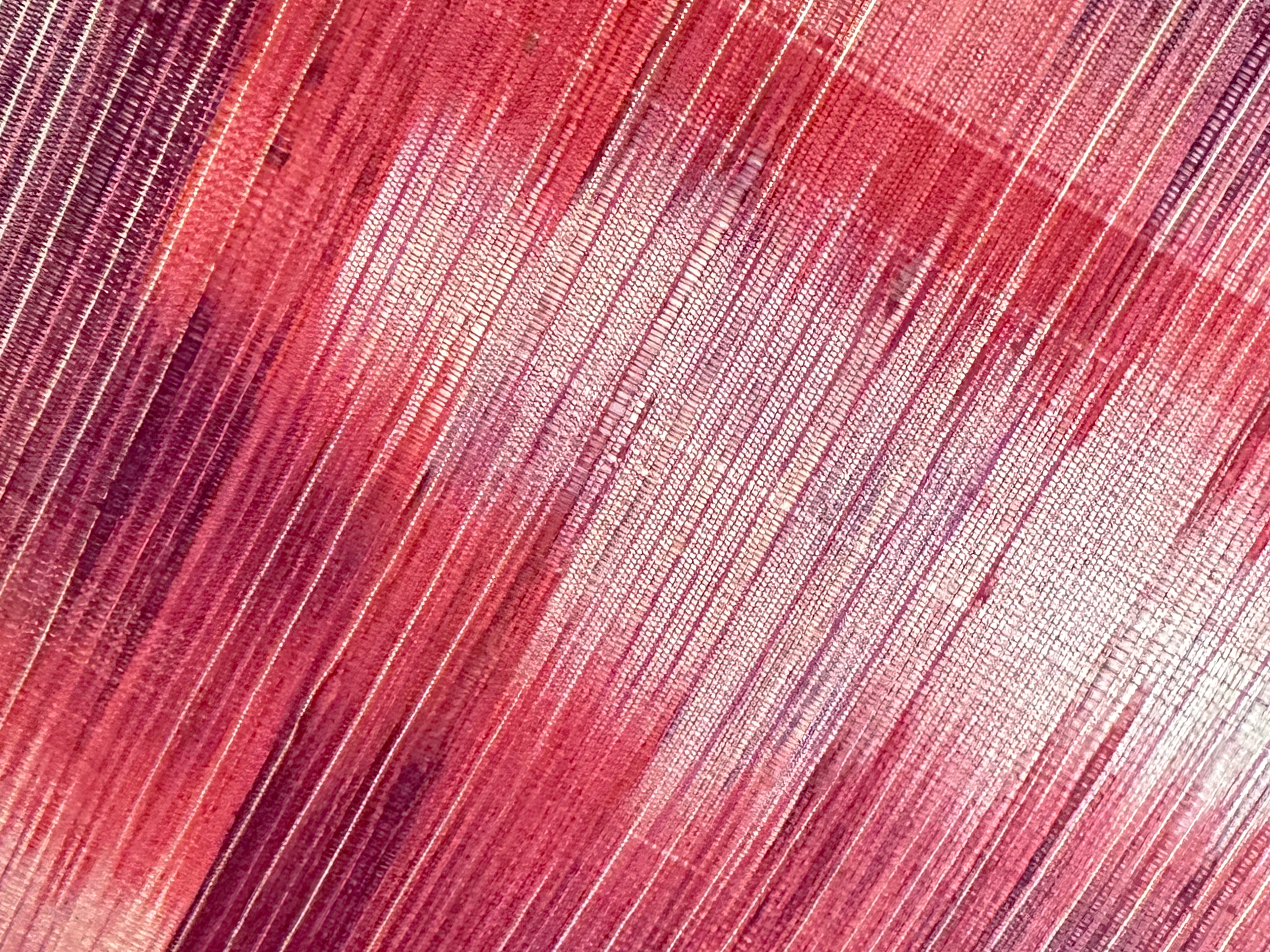 Thai Silk Fabric