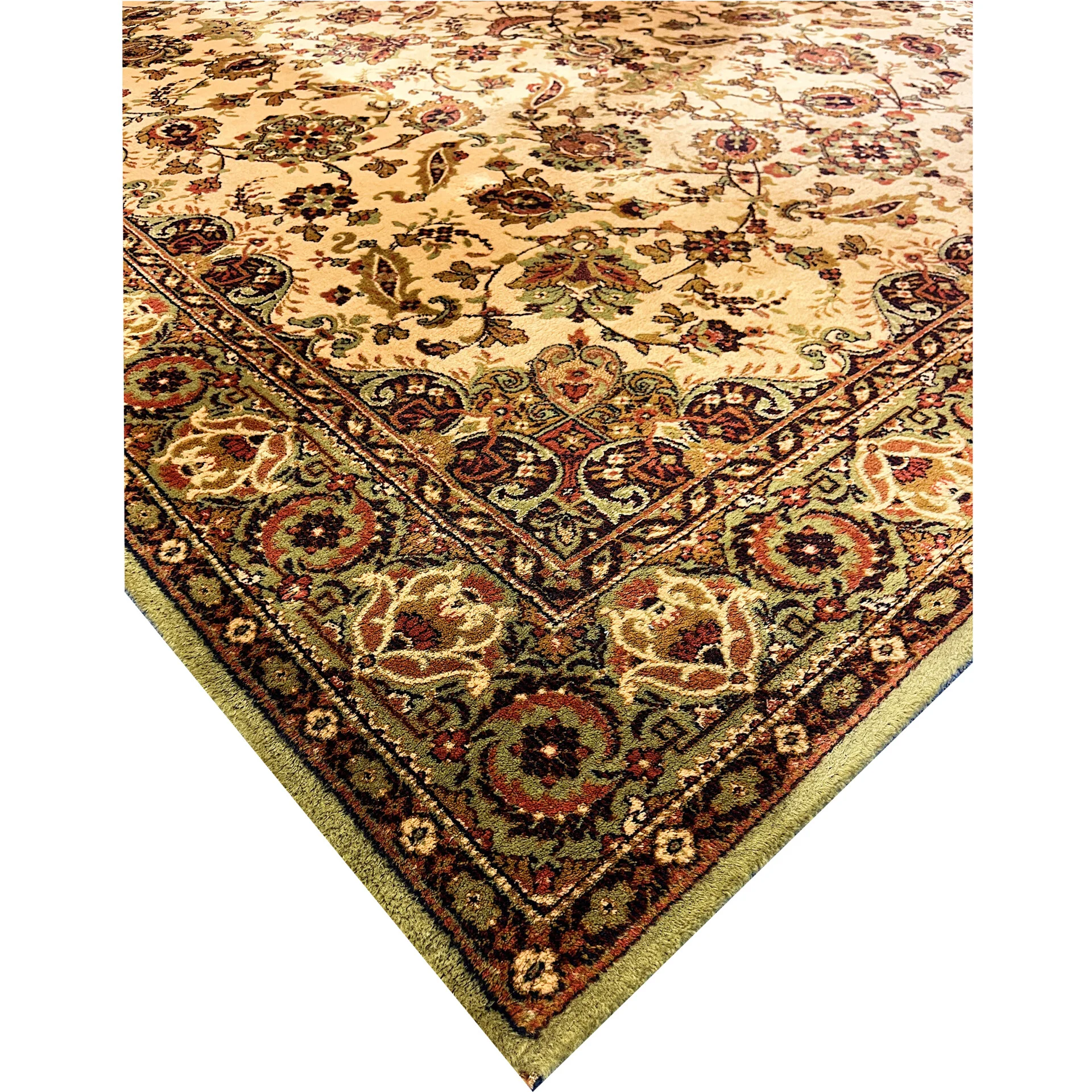 Oriental Rug L - 300 x 200cm