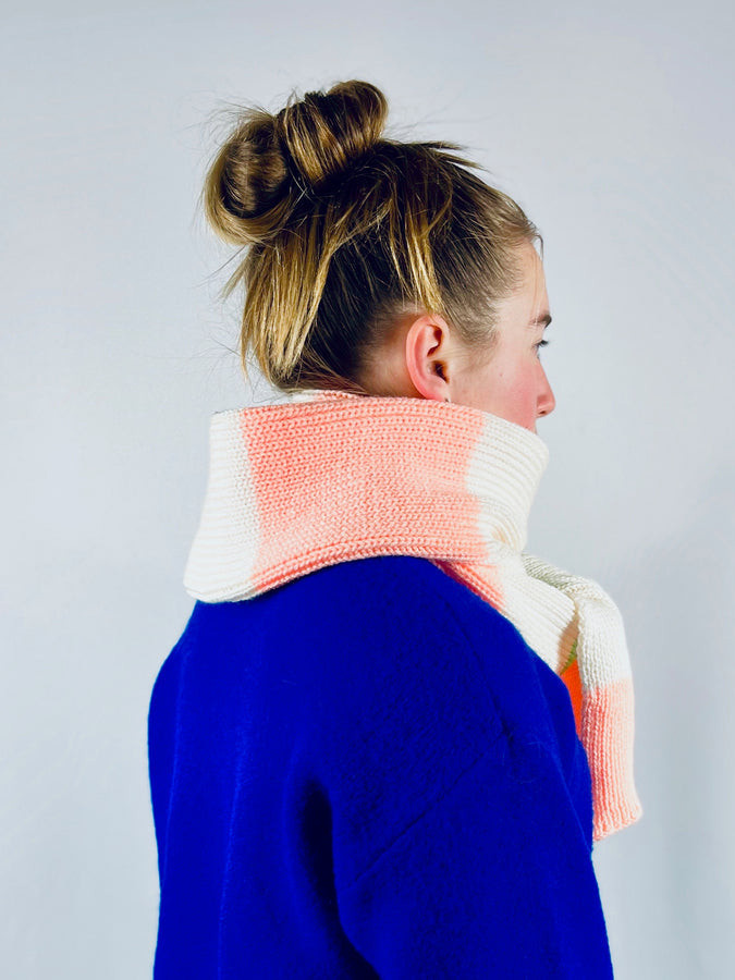 Noenganger Pumila Scarf