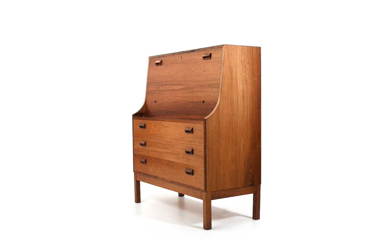 Børge Mogensen Secretary Desk for Søborg