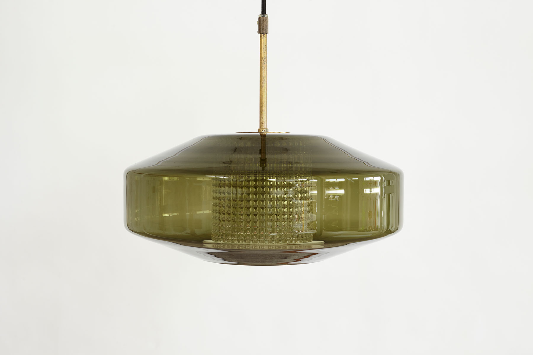 Pendant Light
