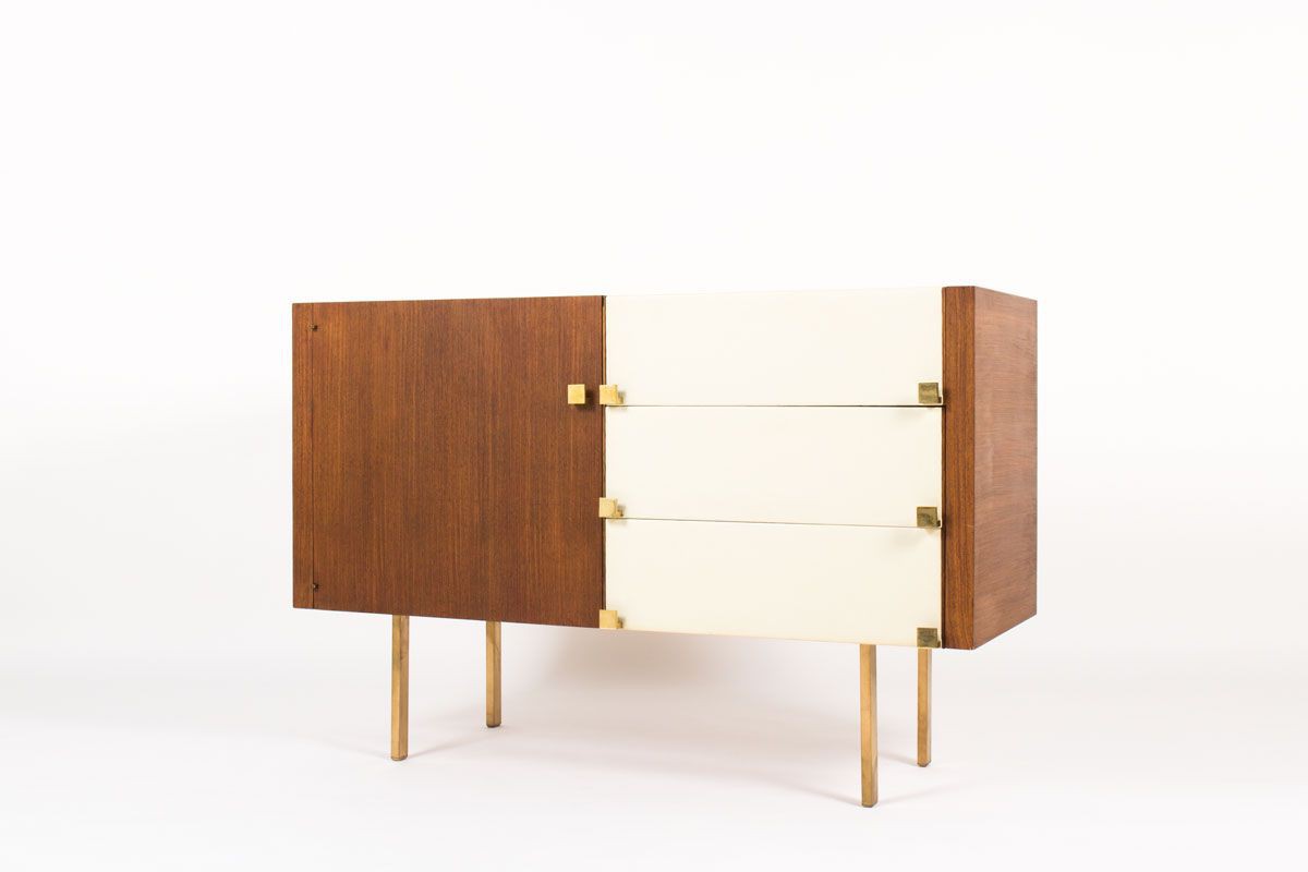 Roger Landault Chest of Drawers