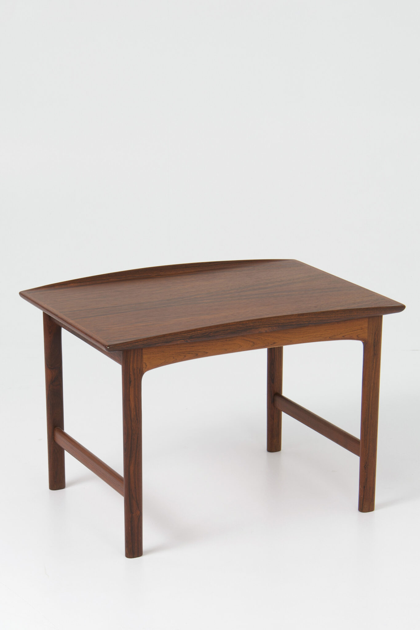 Frisco Coffee Table by Folke Ohlsson