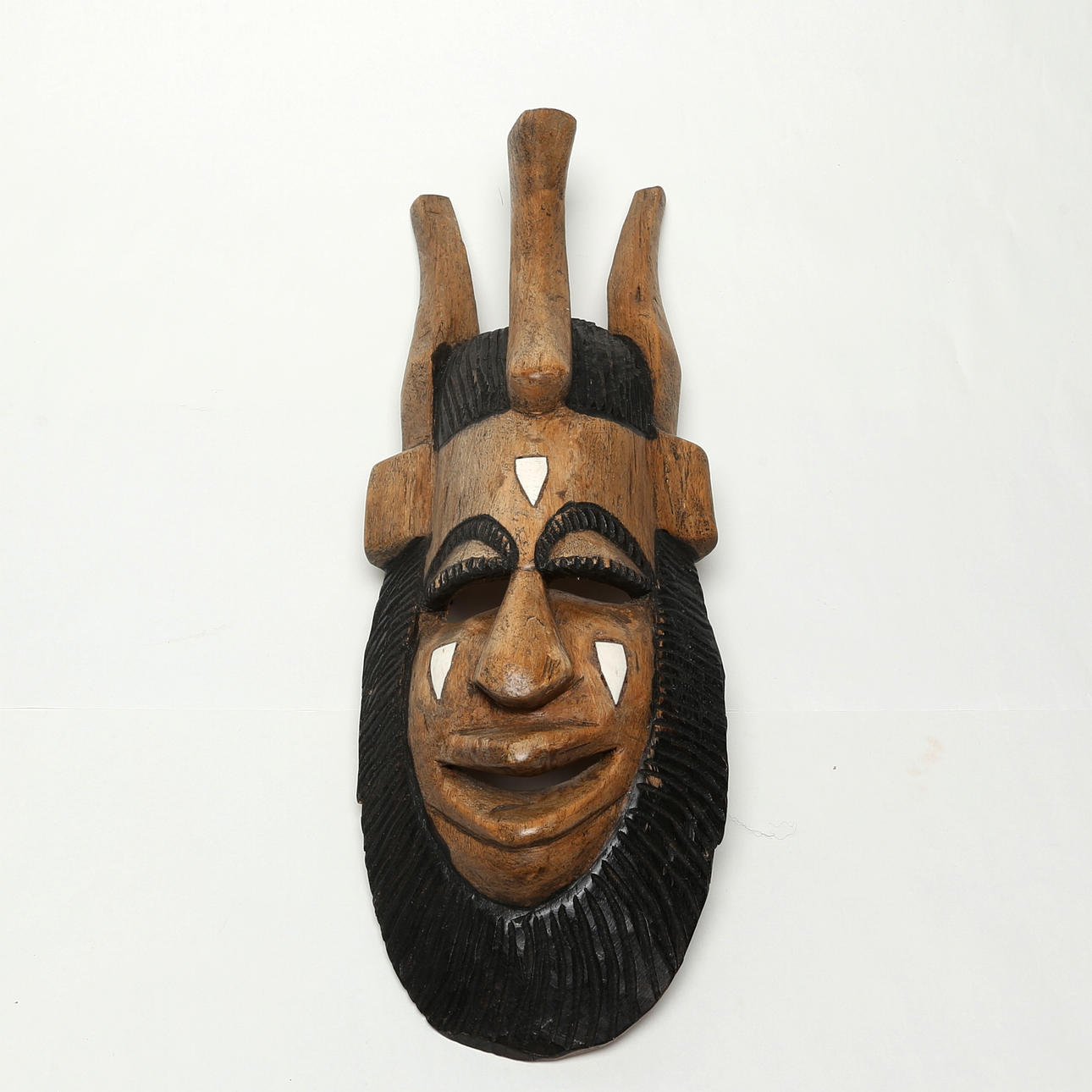 Decorative Mask