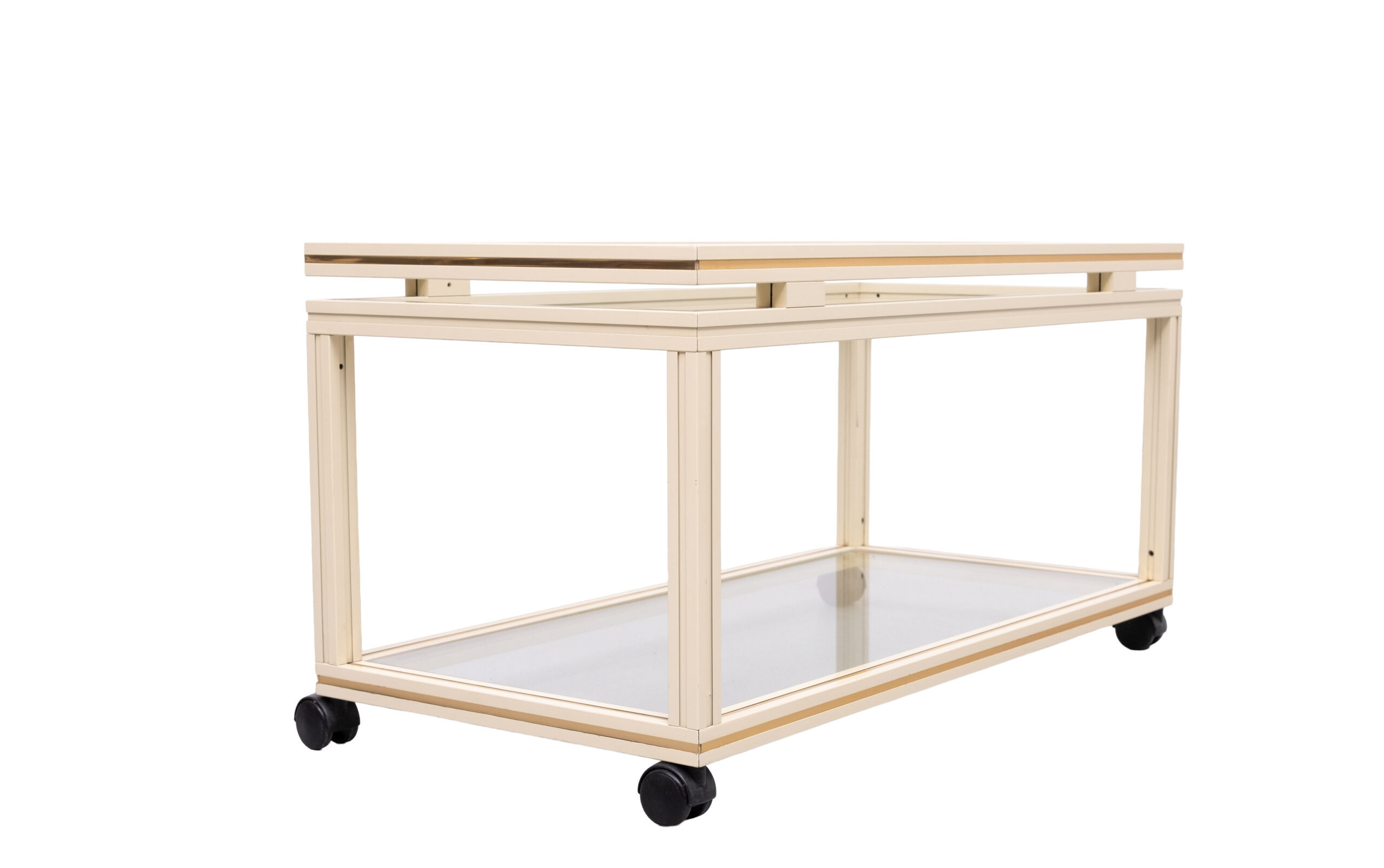 Pierre Vandel Serving Table
