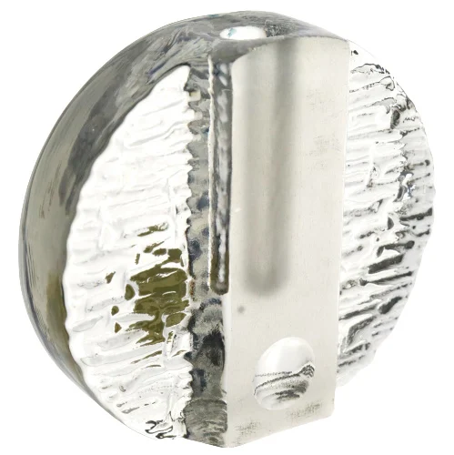 Walther Design Solifleur Vase