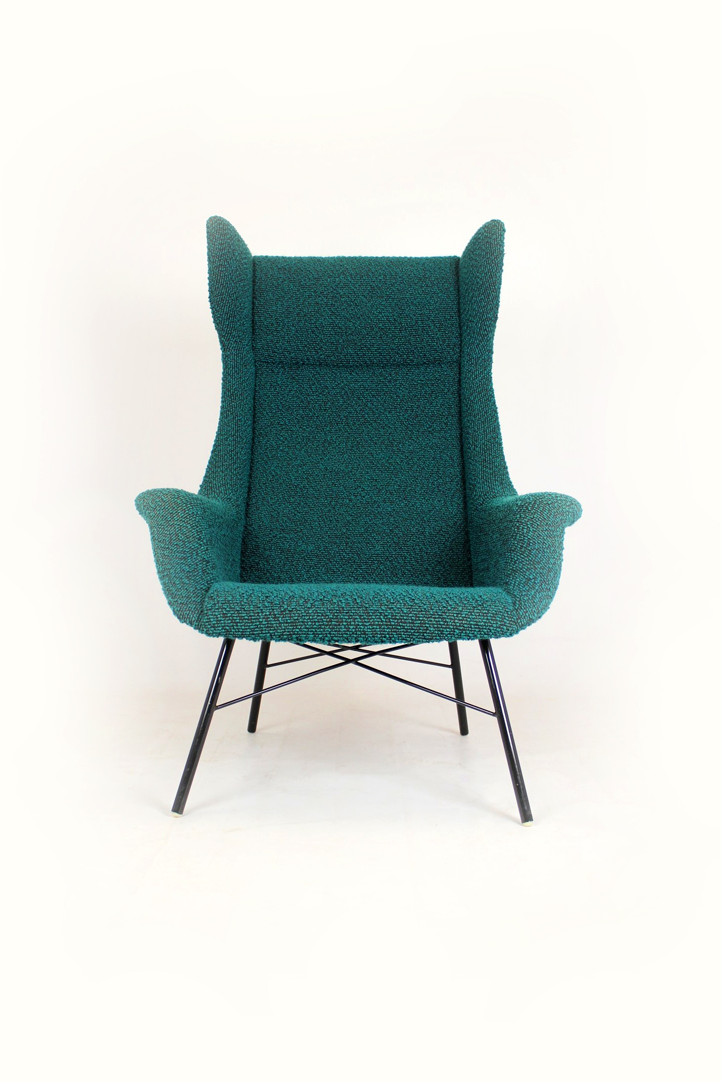 Armchair no. 129