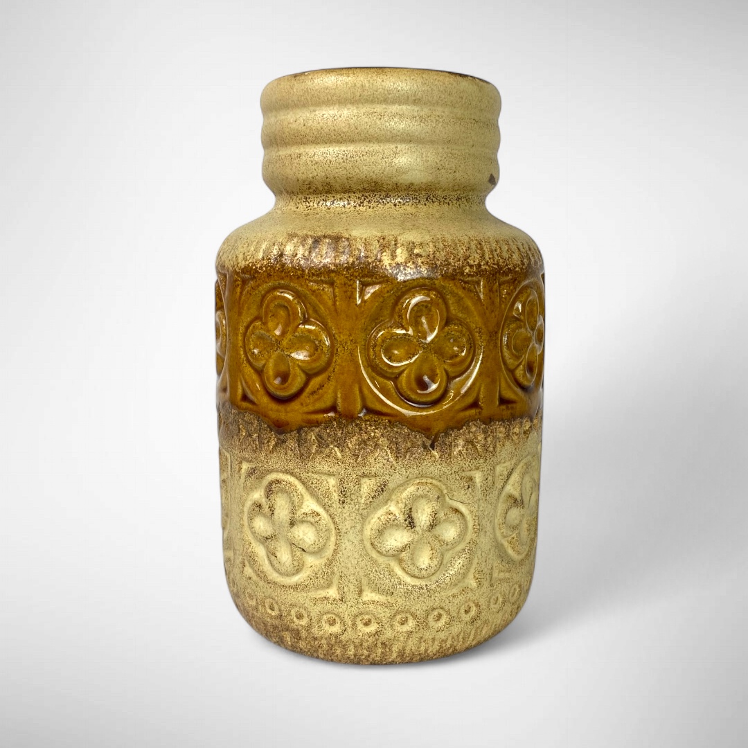 West Germany Vase 289-18