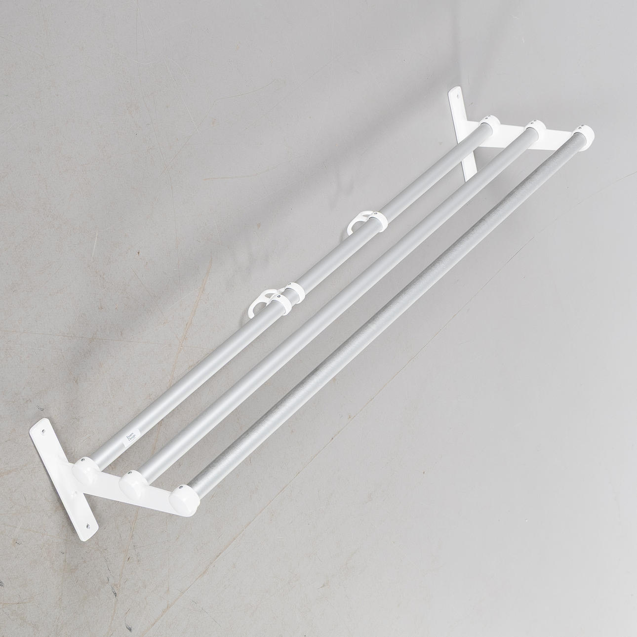 Nostalgi Hat Rack