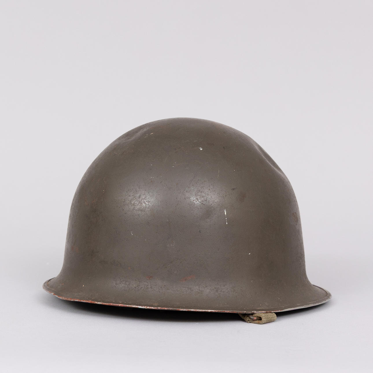 Helmet, England 1941