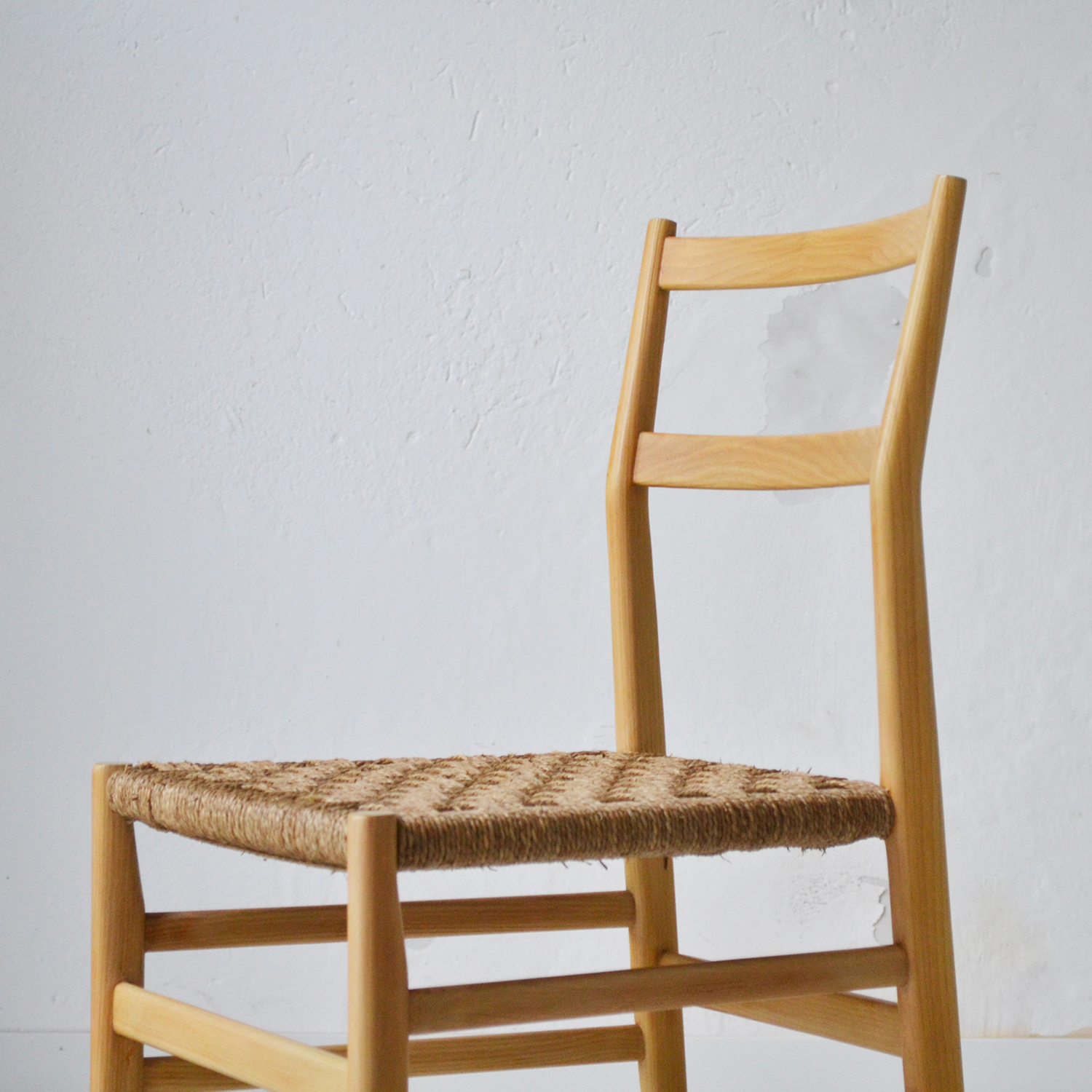 900 Sogni Vintage