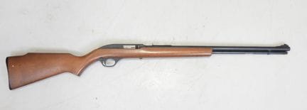 Marlin Model 60 Carbine, .22 LR
