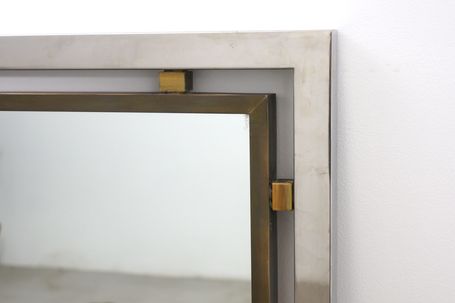 âgé,