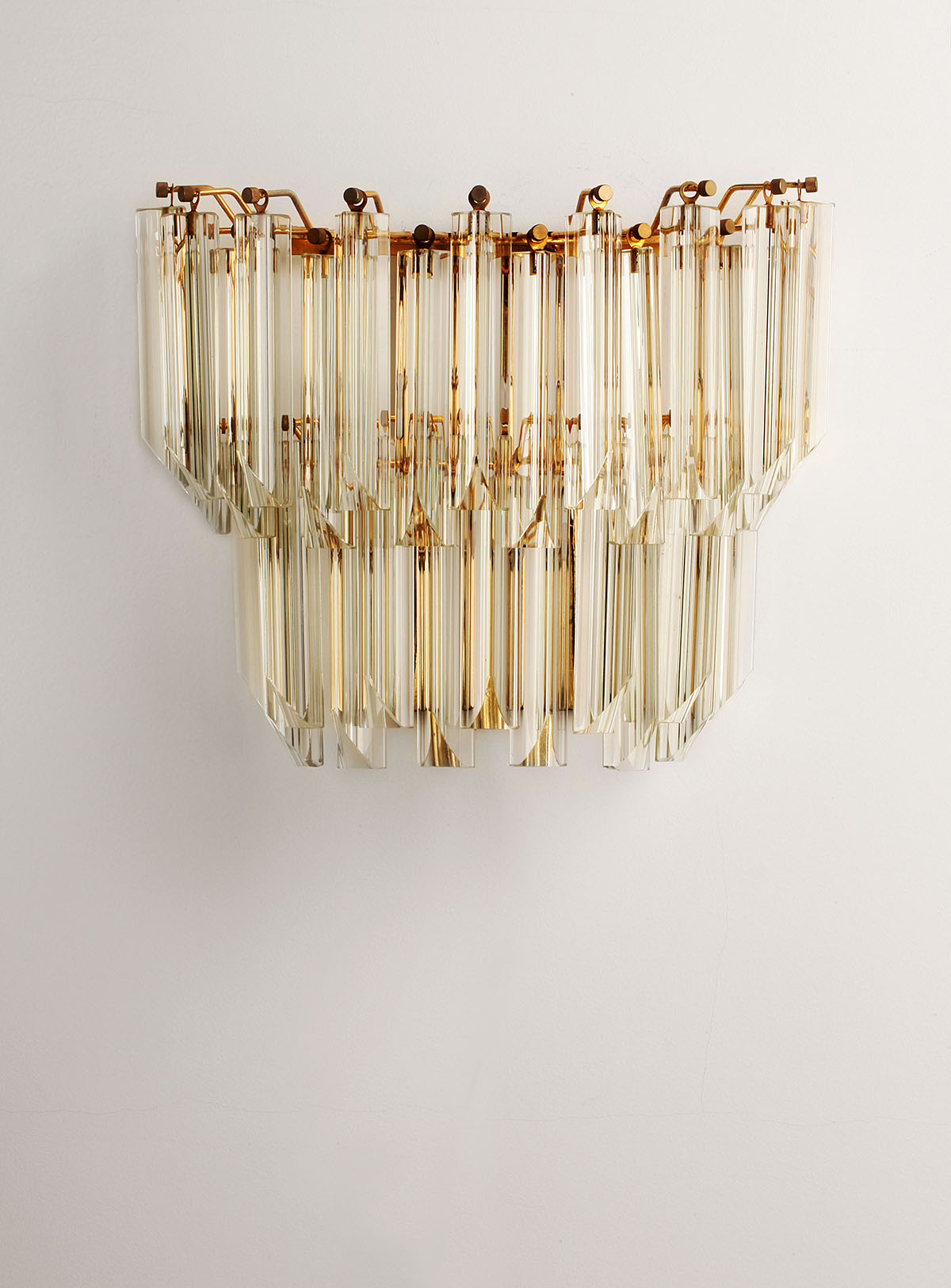 Venini Wall Lamp