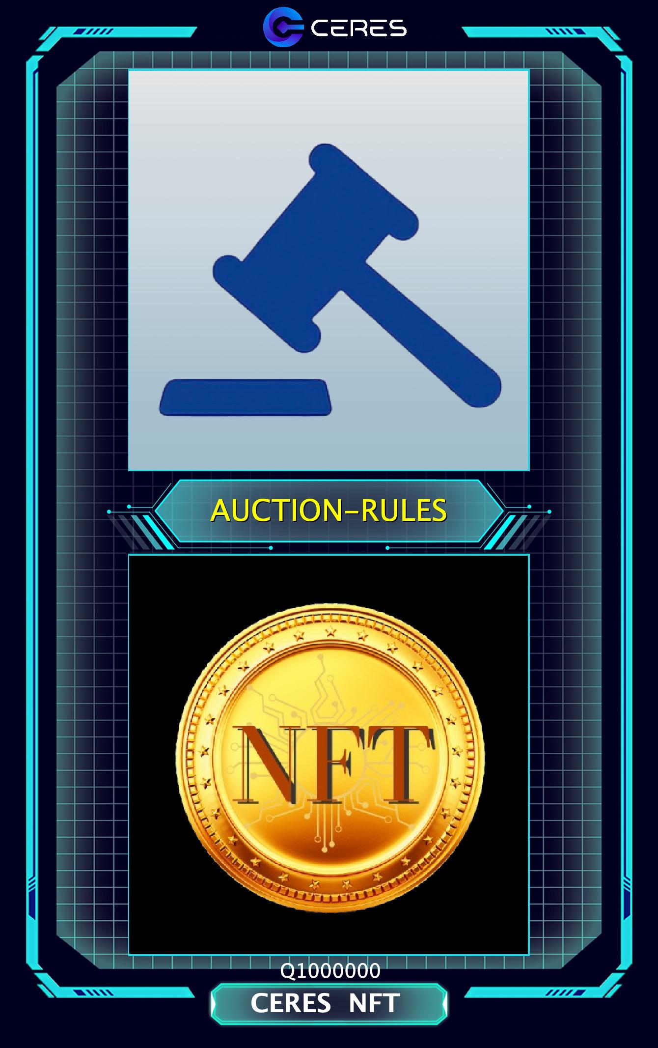 Lot.1