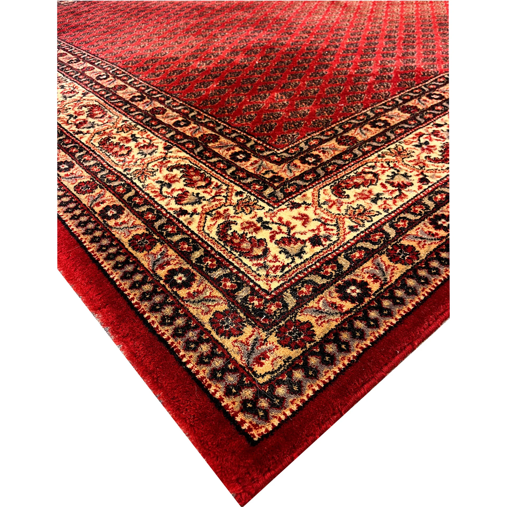 Oriental Rug L - 300 x 200cm