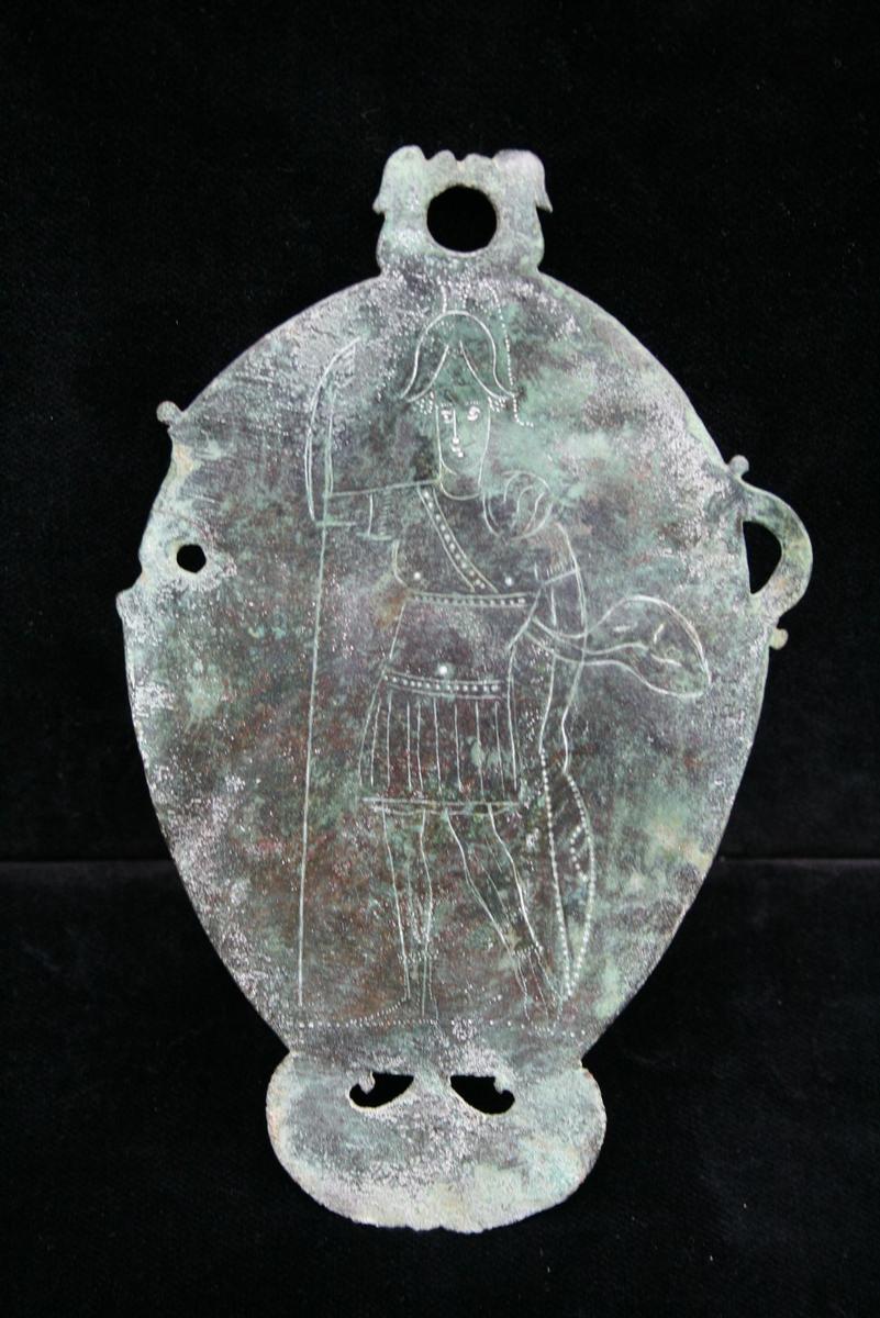 Collection - Akanthos Ancient Art