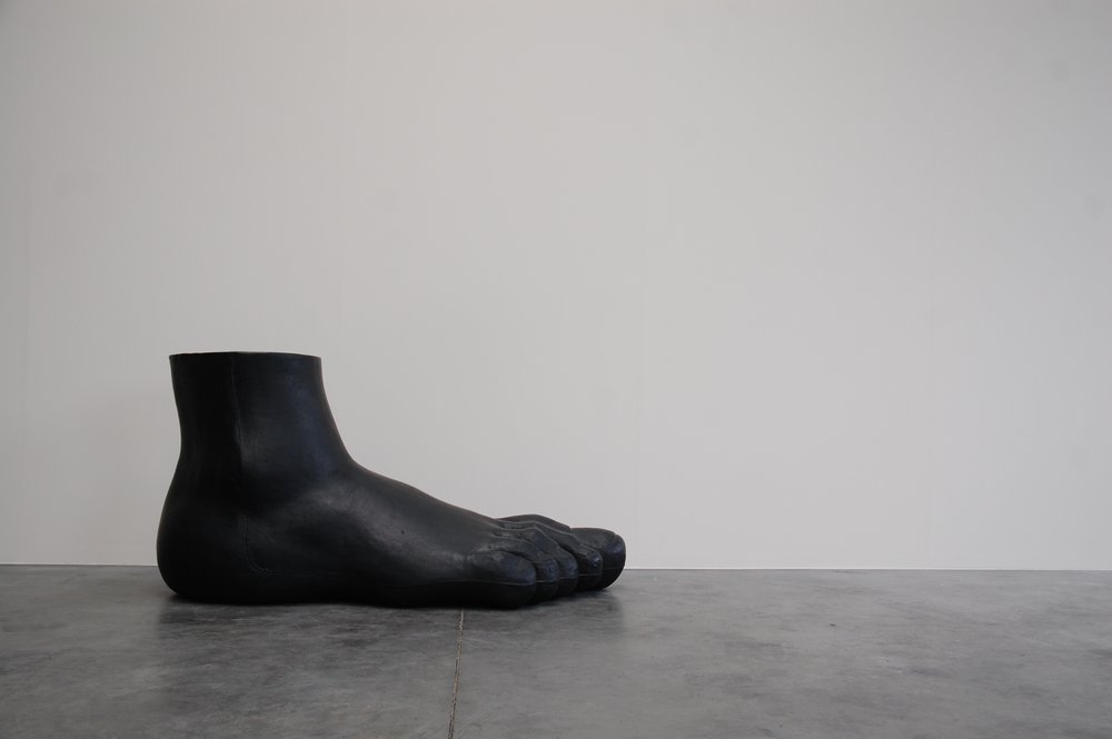 Gaetano Pesce Up7 Lounge Chair