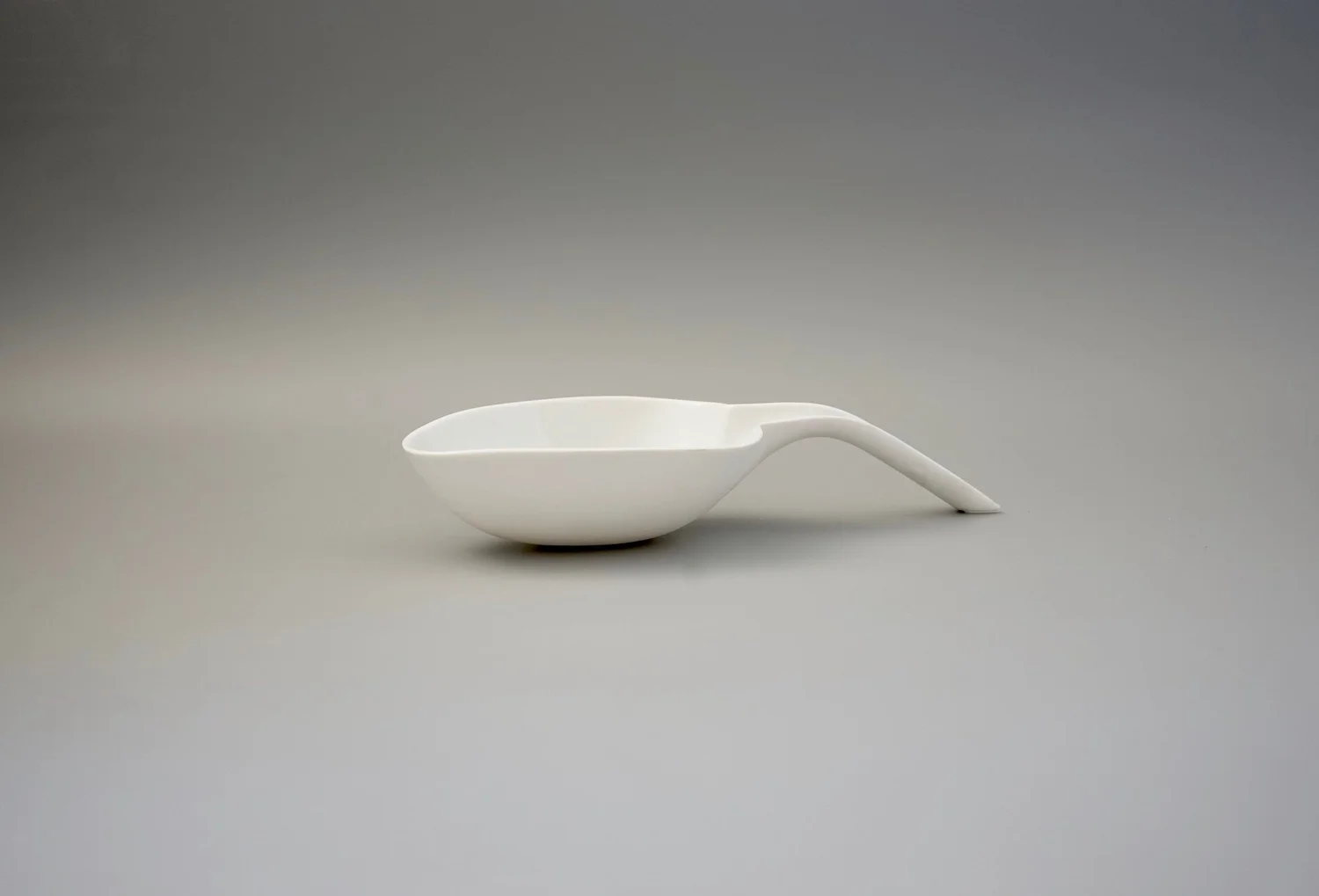 Lino Sabattini Bowl for Rosenthal