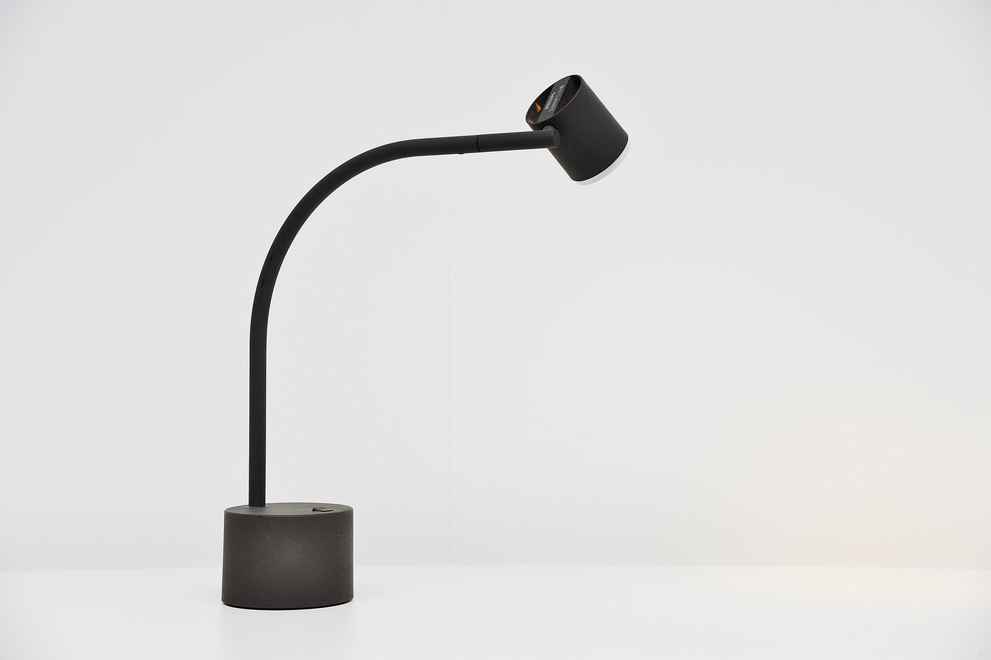 Halo Click 2 table lamp