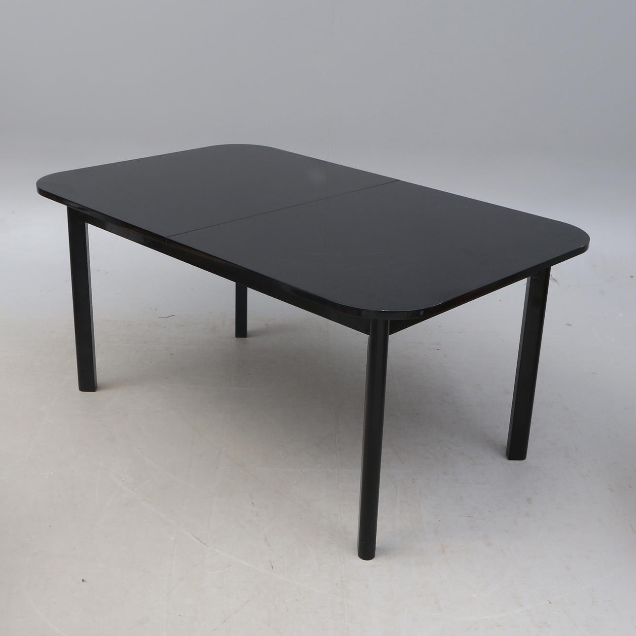 Modern Dining or Conference Table