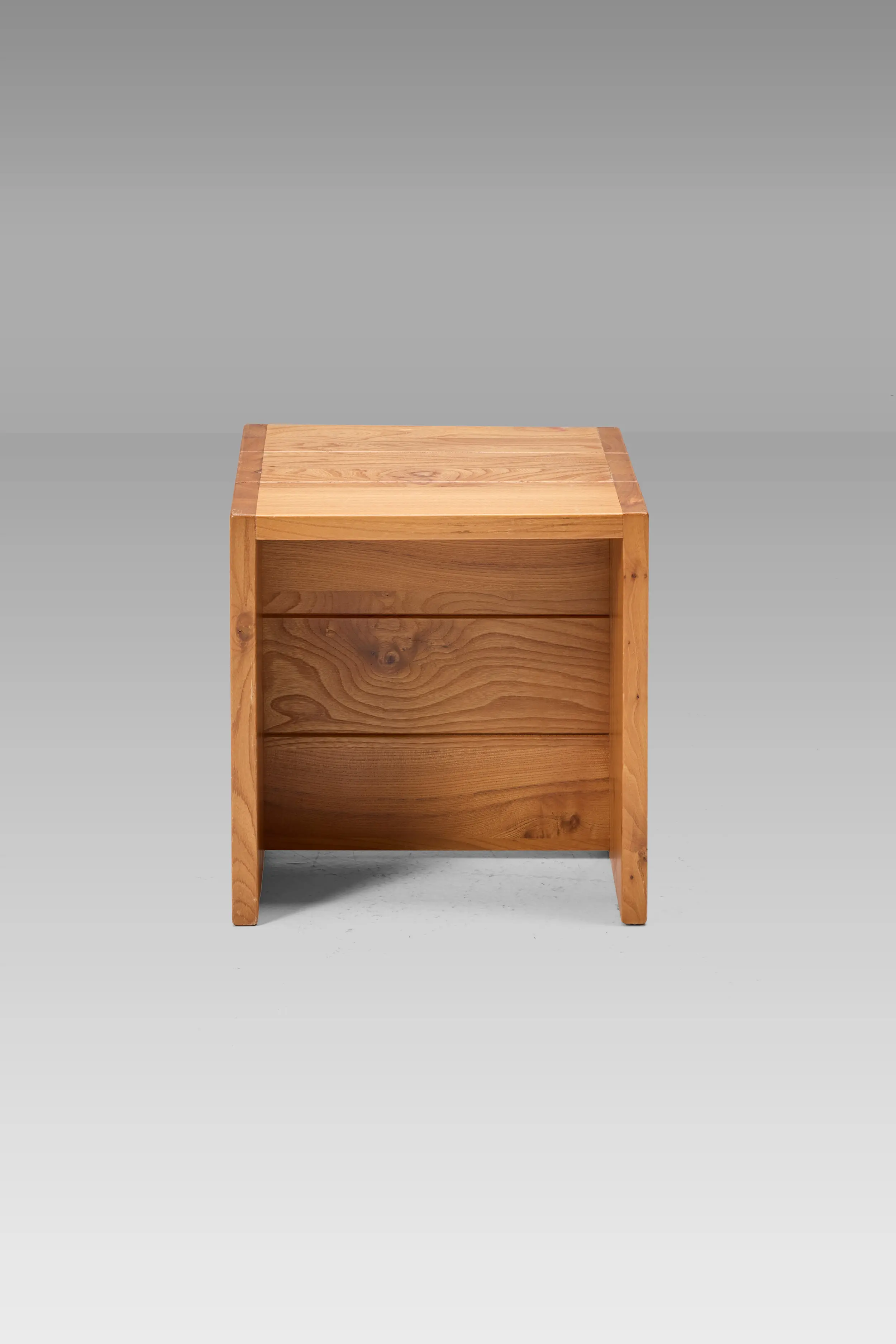 Maison Regain Side Table