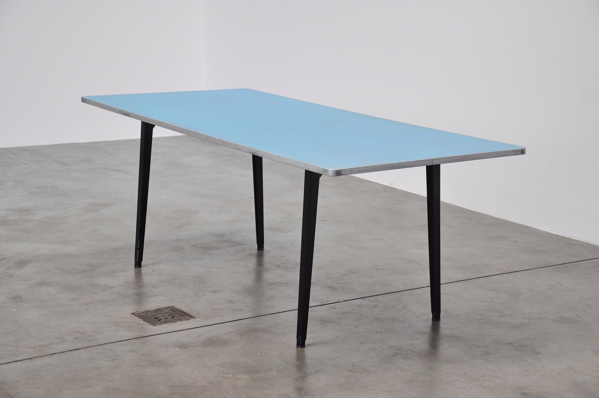 Friso Kramer Reform XL Table
