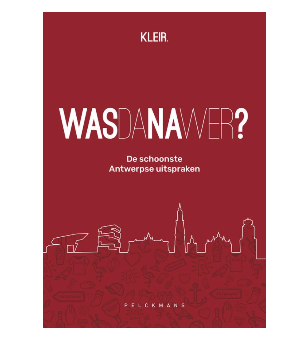 Stratier Wasdanawer?