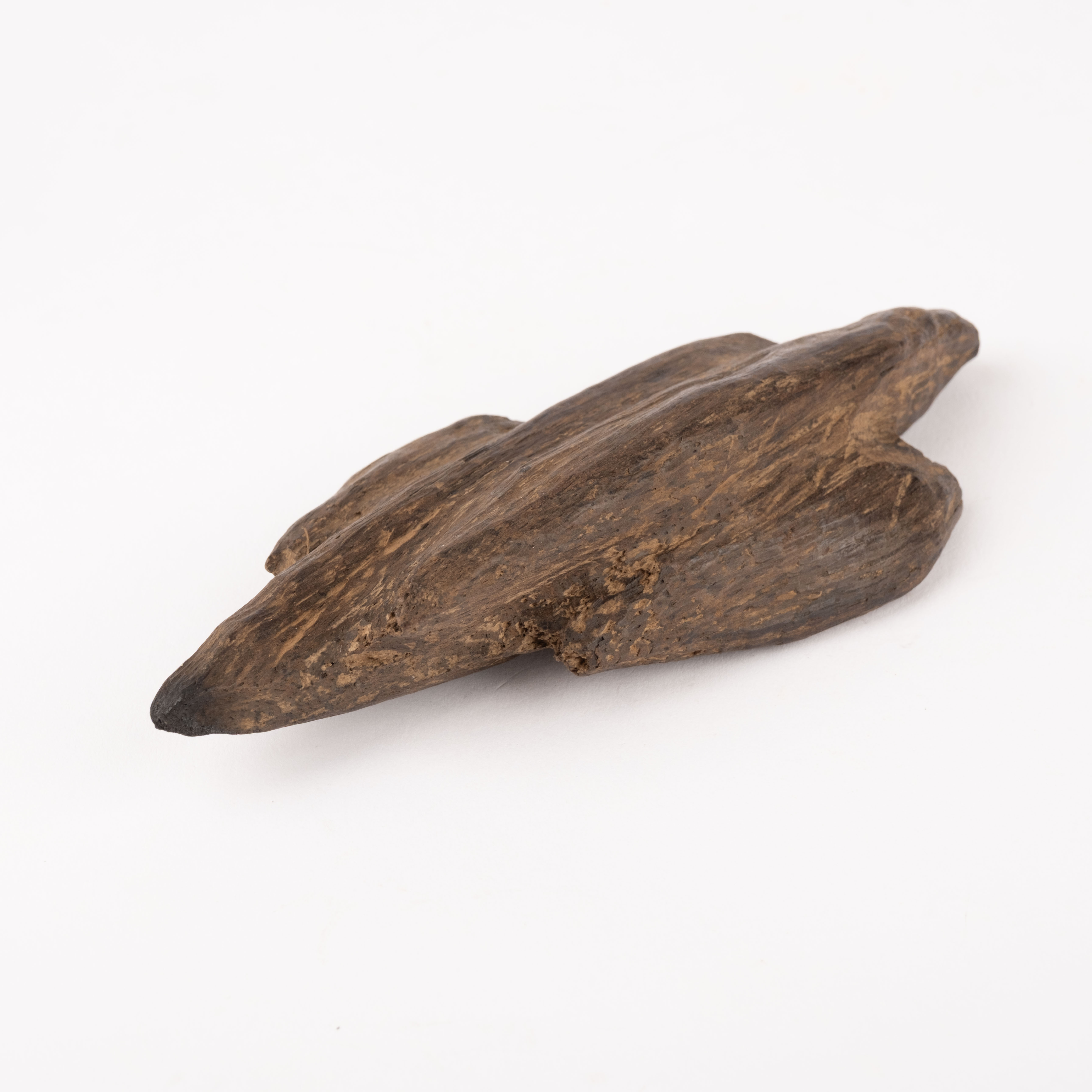 Agarwood Incense