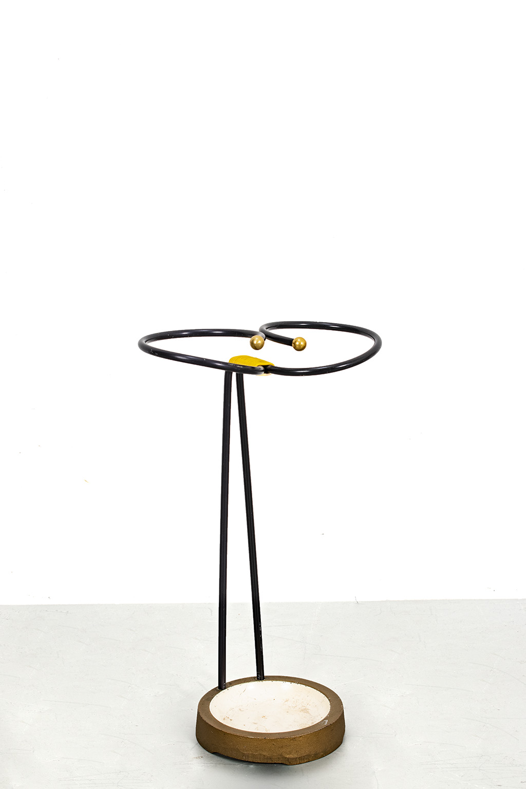 1950s Umbrella Stand